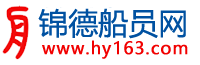 Tھ(xin)logo